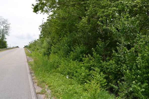 Cook Rd: Cook Rd, Crossville, TN 38555